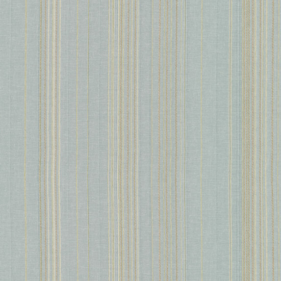 Craft - 183