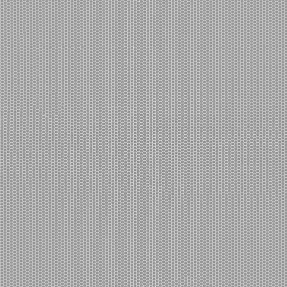 Tullio - 110