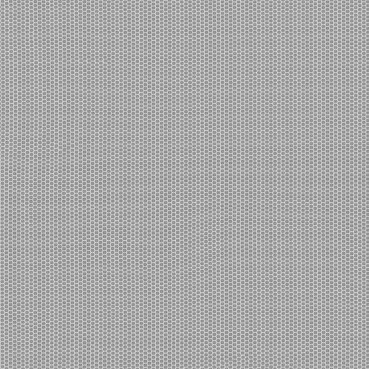 Tullio - 110