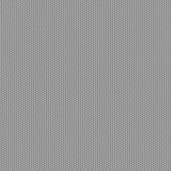 Tullio - 131