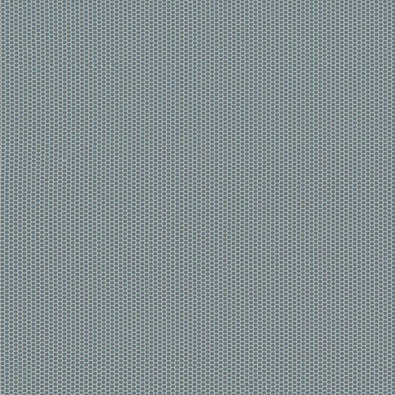Tullio - 132