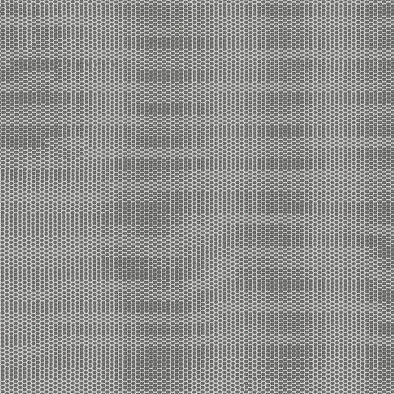 Tullio - 191