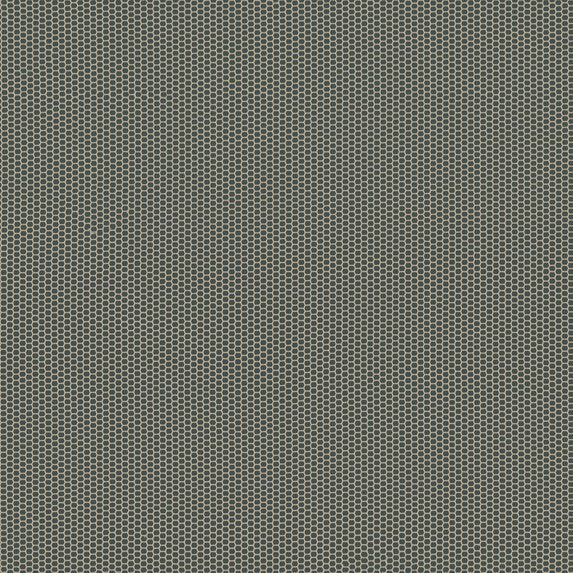 Tullio - 332