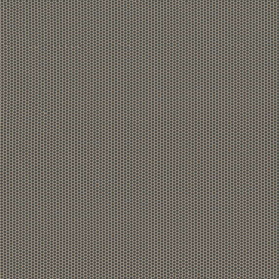 Tullio - 733