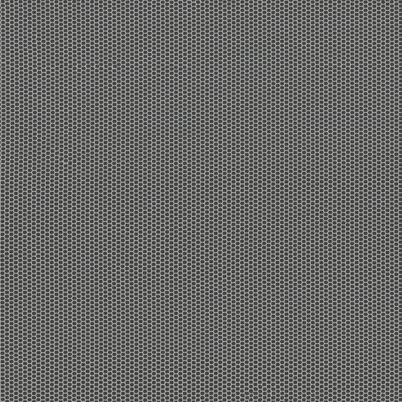 Tullio - 993