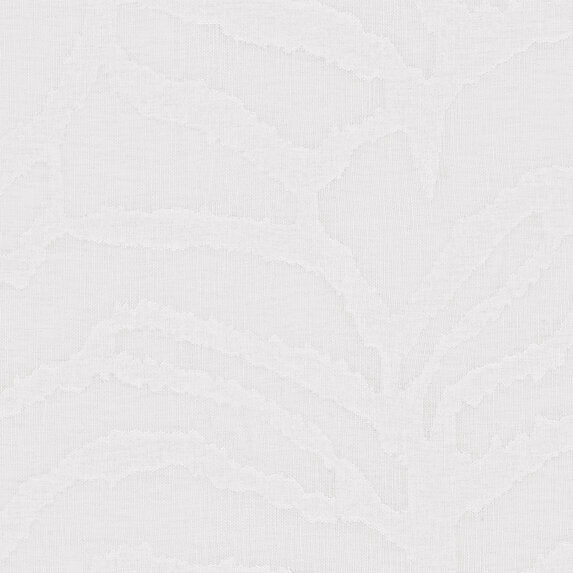 Simplicity - 110