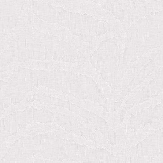 Simplicity - 110