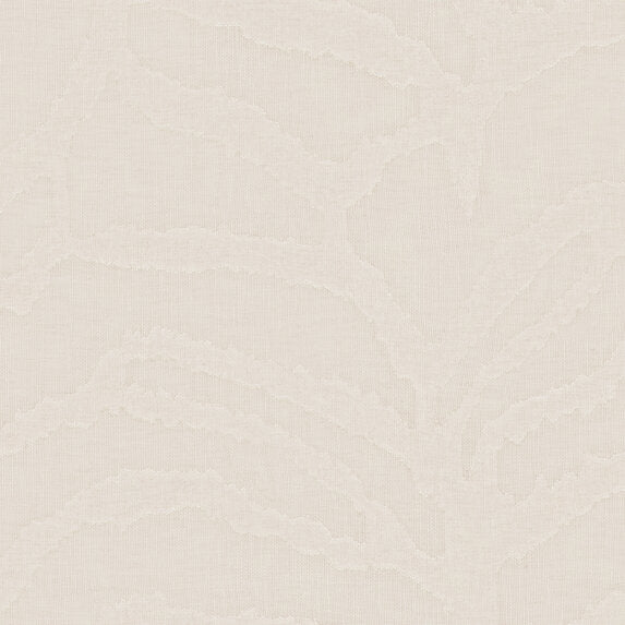 Simplicity - 131