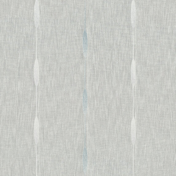 Juna - 161