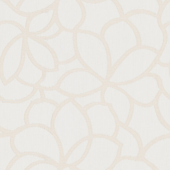 Sapora - 131