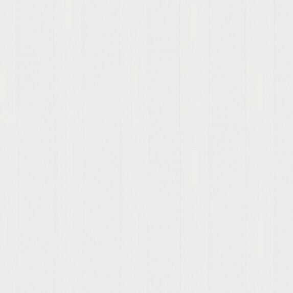 Till - 110