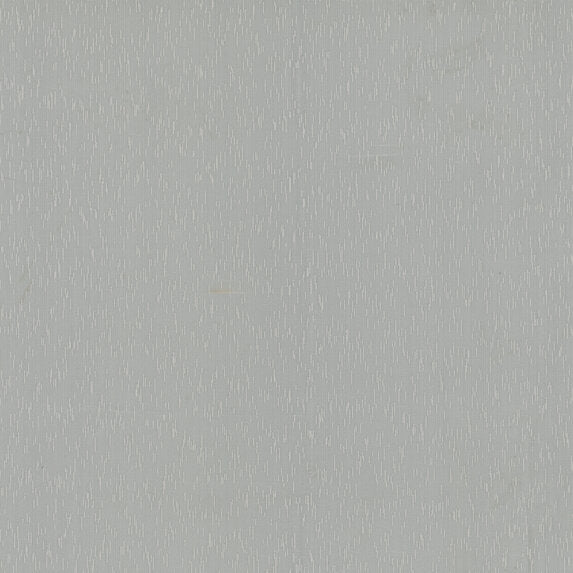 Bionda FR - 110