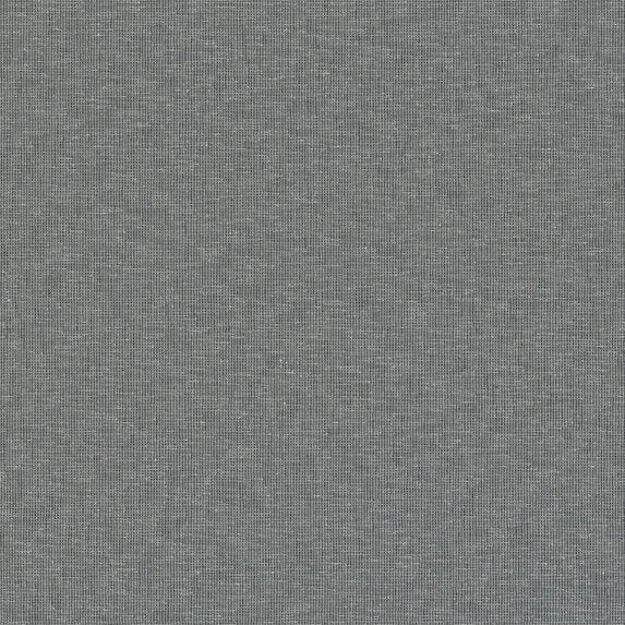 Naran FR - By request