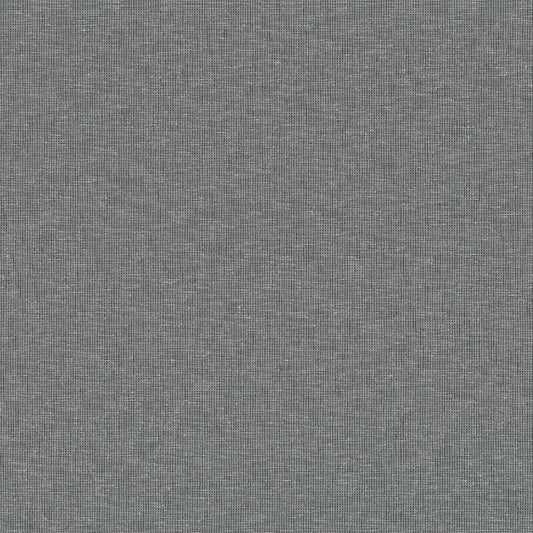 Naran FR - By request