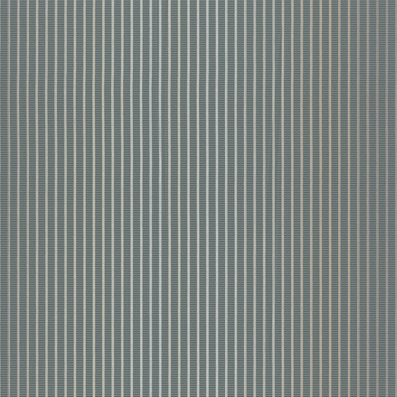 Skadi - 392