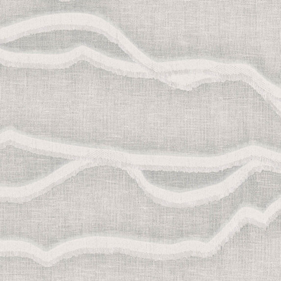 Montara - 110