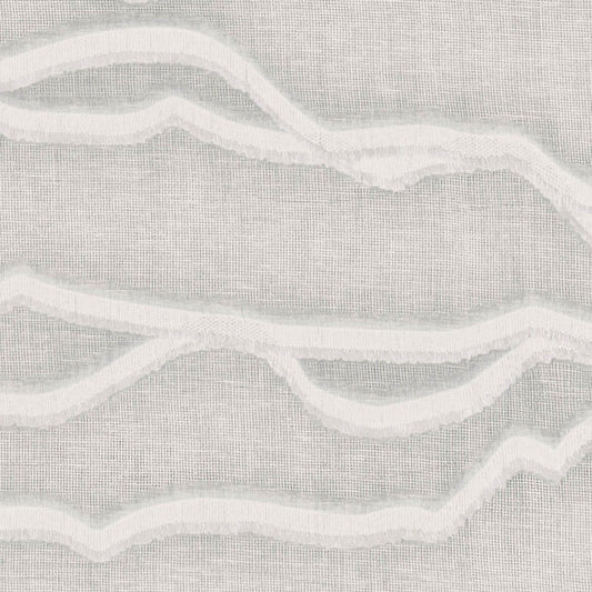 Montara - 110