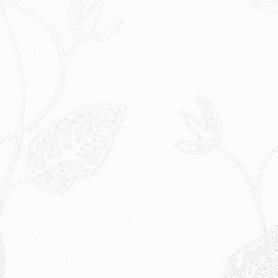 Fiore - 110