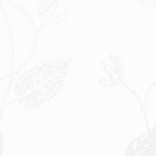 Fiore - 110