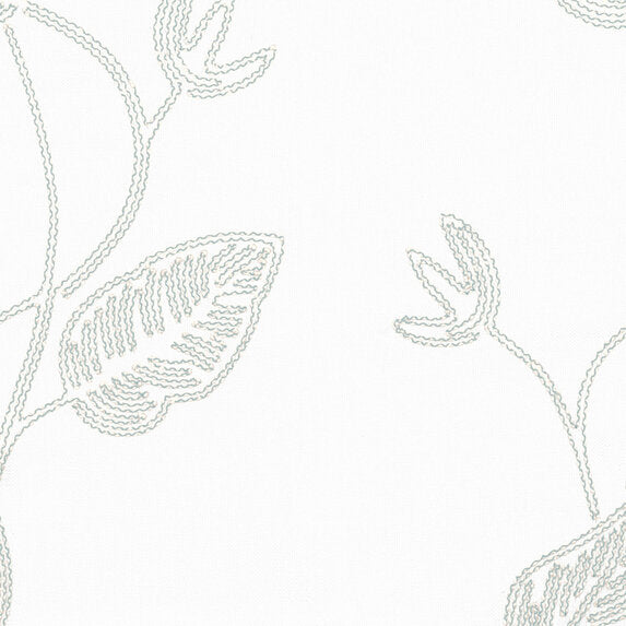 Fiore - 131