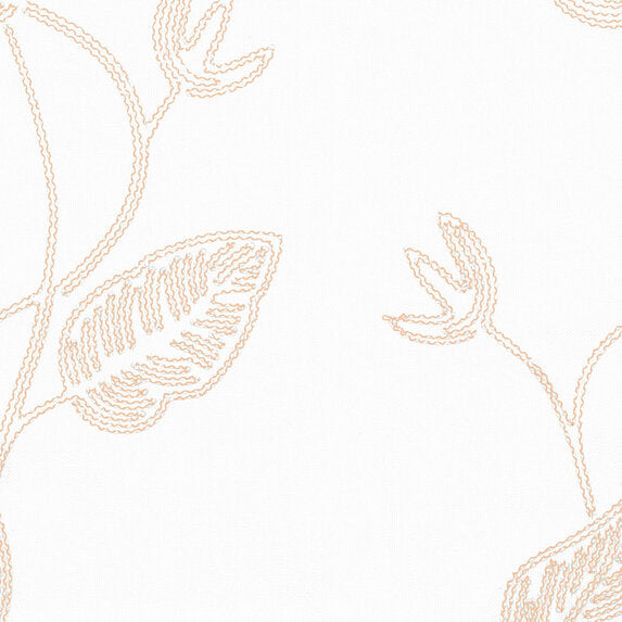 Fiore - 151
