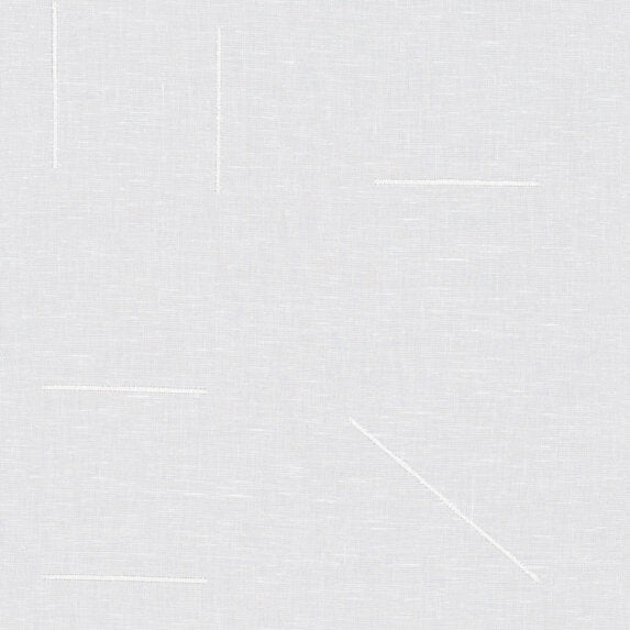 110