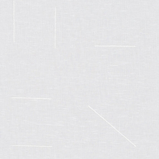 110