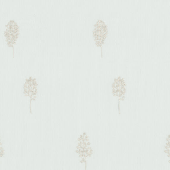 Lia - 132