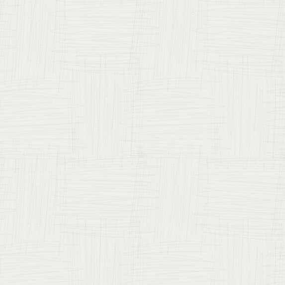 Scribble - 110