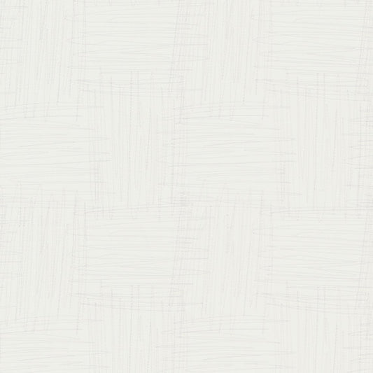Scribble - 110