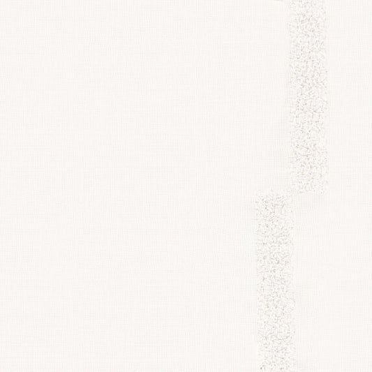 Sora - 110