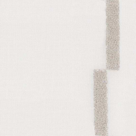 Sora - 131