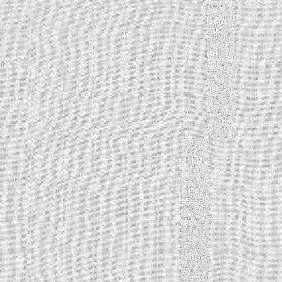 Sora - 200