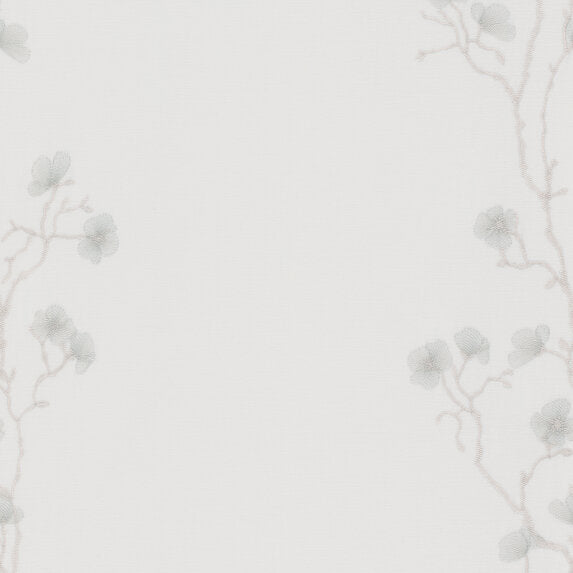 Jardin - By request