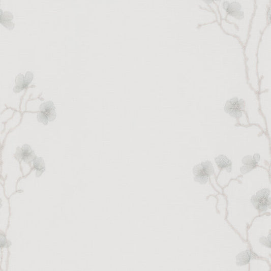Jardin - By request