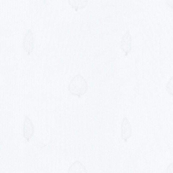 Amara - 110
