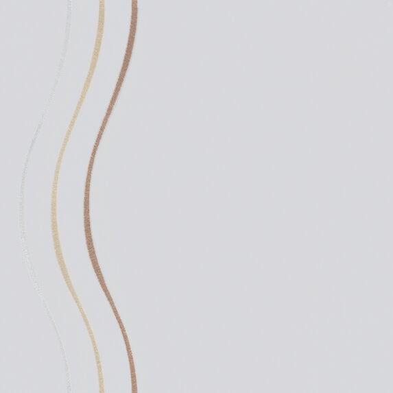Stick - By request