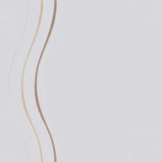 Stick - By request