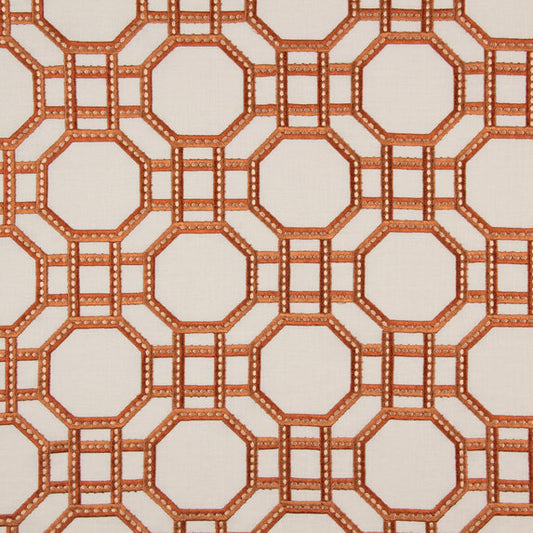 Garden Trellis - 294