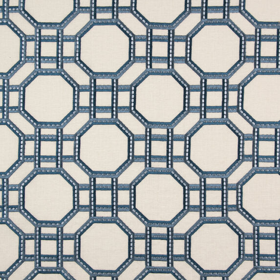 Garden Trellis - 595