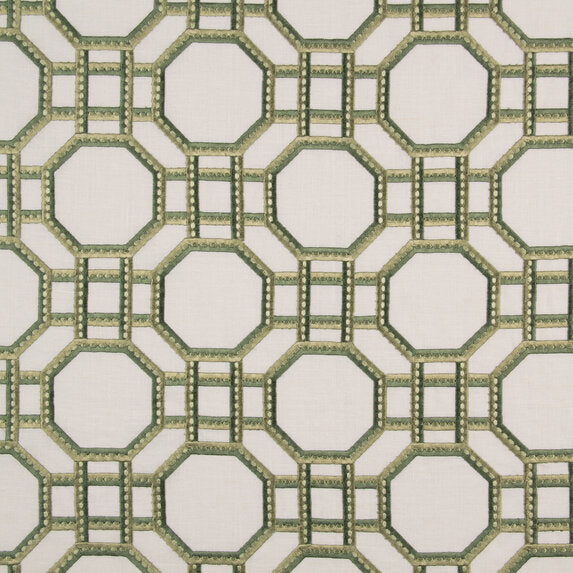 Garden Trellis - 794