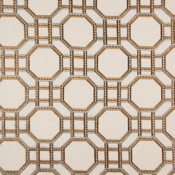 Garden Trellis - 894