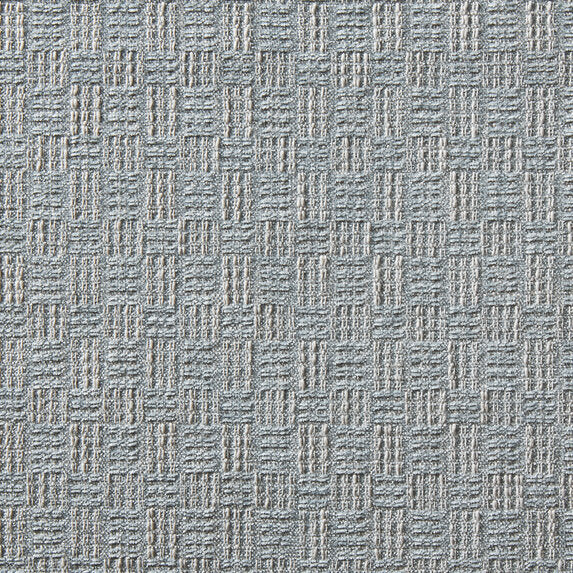 Zamma - 692