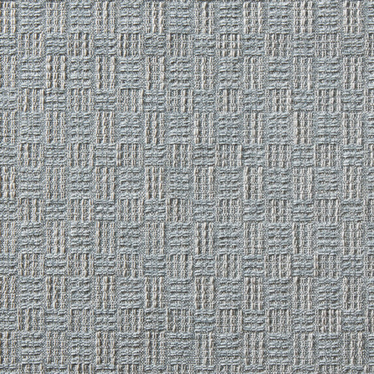 Zamma - 692