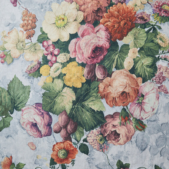 Greensward Bouquet - 546