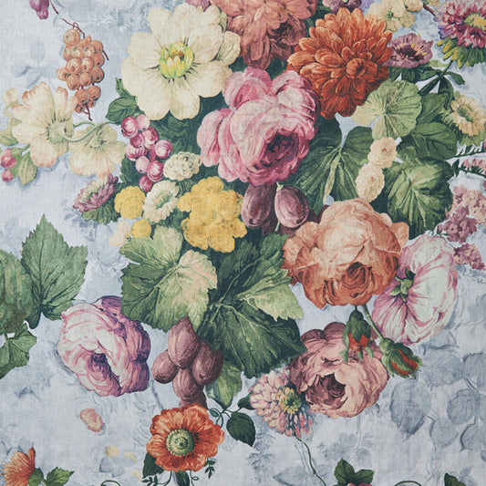 Greensward Bouquet - 546