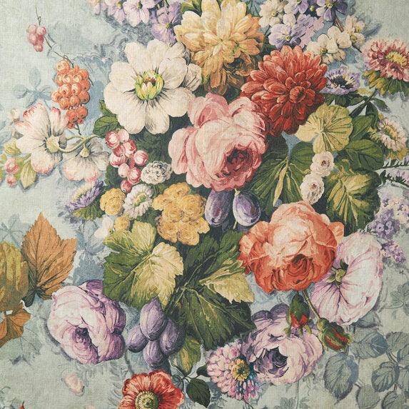 Greensward Bouquet - 645