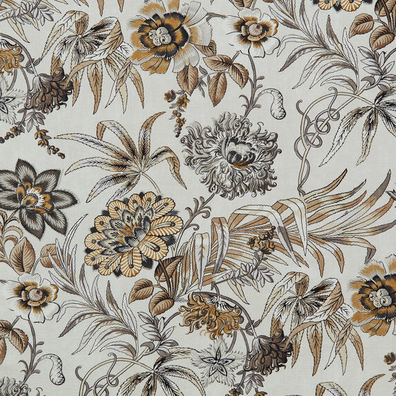 Flora Print - 898