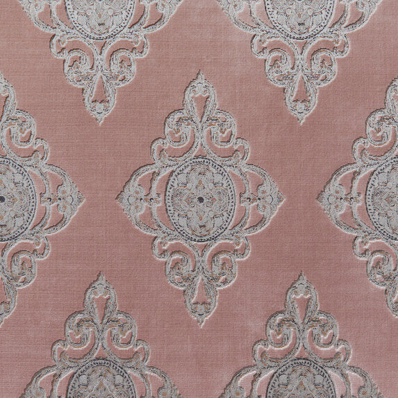 Palacio Velvet - By request