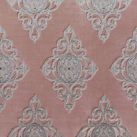Palacio Velvet - By request